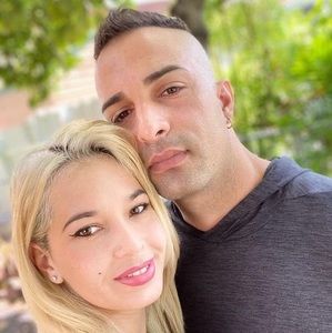 Meet your Posher, Herlin